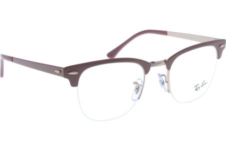 Rayban Vista-Rx 3716M 2973 50 22