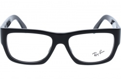 Rayban Vista-Rx 5487 2000 54 17