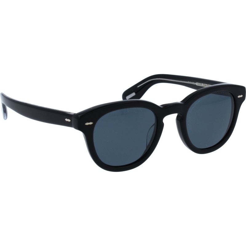 Oliver Peoples Cary Grant OV5413U 14923R 48 22 Sunglasses
