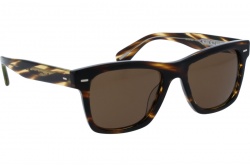 Oliver Peoples Oliver 5393U 100357 54 19