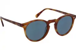 Oliver Peoples Gregory Peck 5217 1483R8 50 23