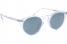 Oliver Peoples Gregory Peck 5217 1101R8 50 23