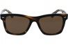 Oliver Peoples Oliver OV5393U 100357 54 19