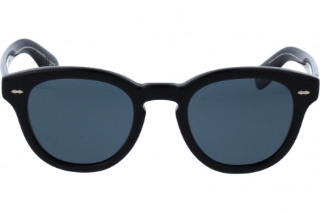 Oliver Peoples Cary Grant 5413U 14923R 48 22