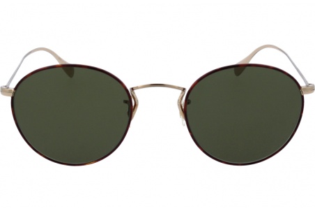 Oliver Peoples Coleridge 1186 530552 50 22