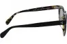 Oliver Peoples Lewen OV5453U 13099A 49 22