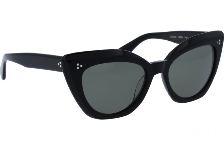 Oliver Peoples Laiya 5452U 10059A 55 19