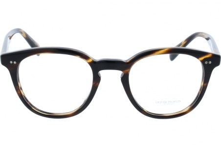 Oliver Peoples Desmon 5454U 1003 48 21