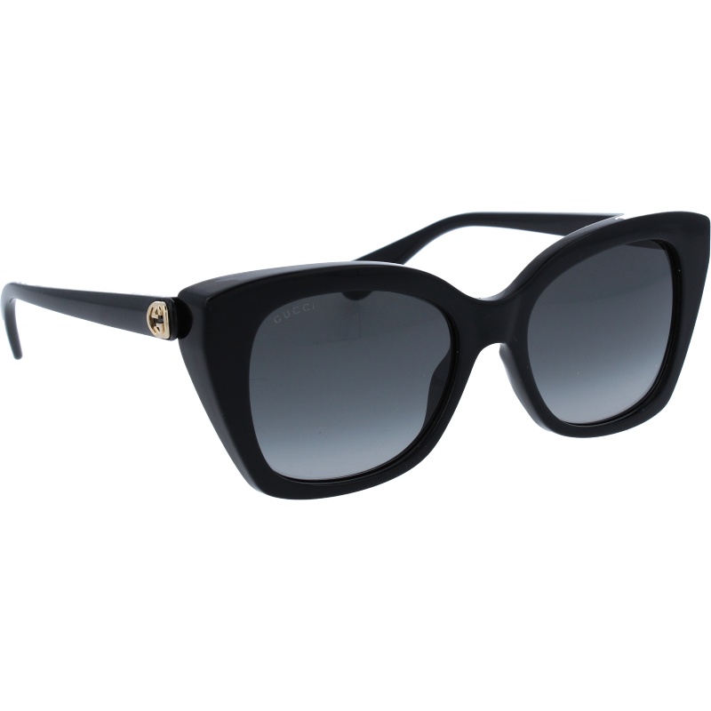 Gucci glasses - Online Store