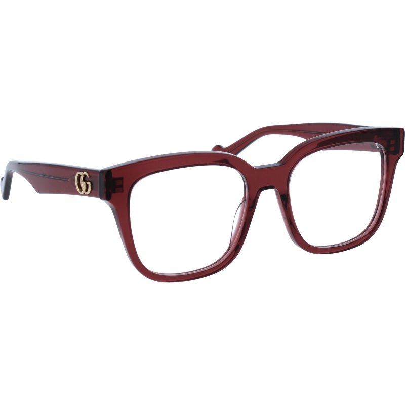 Gucci eyeglasses - Online store