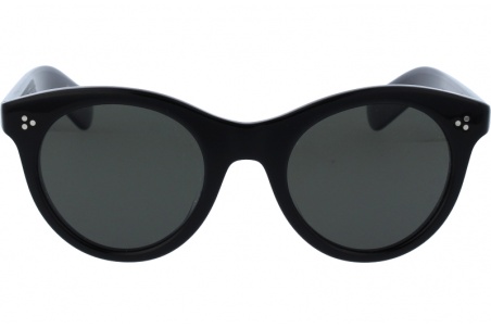 Oliver Peoples Merrivale 5451U 1005P1 49 22