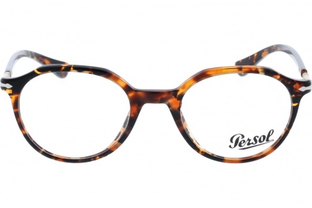 Persol Po3253 1081 49 20