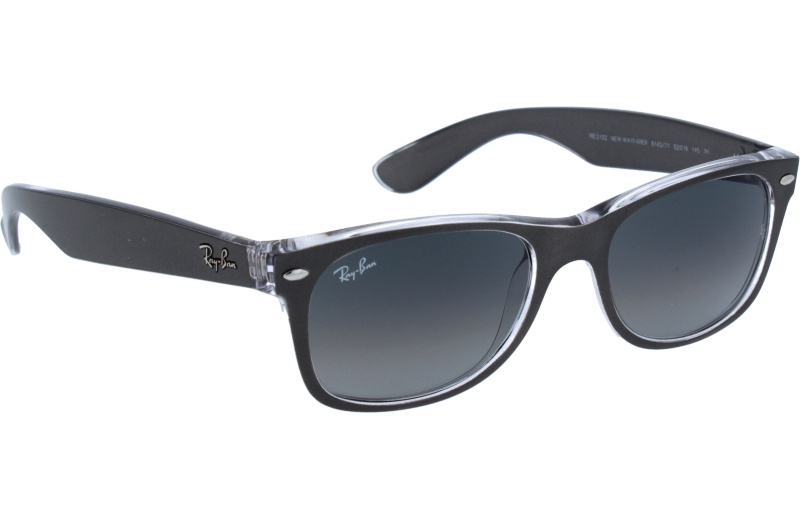 52018 ray ban