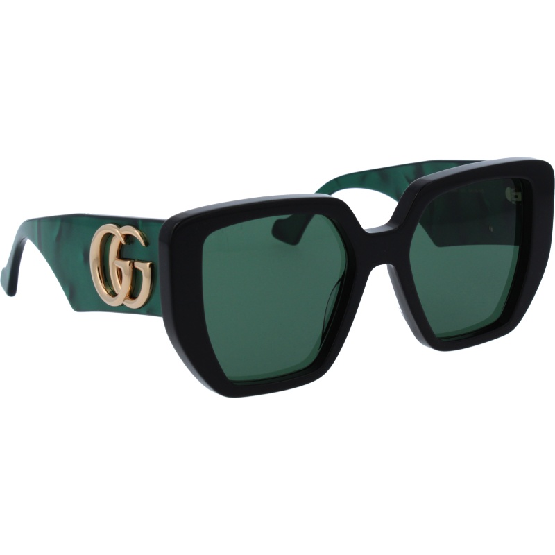 Gafa de sol Gucci GG0956 001 54 19