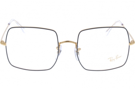 Rayban Vista-Rx 1971 3105 54 19