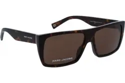 Marc Jacobs 096 9N470 57 14