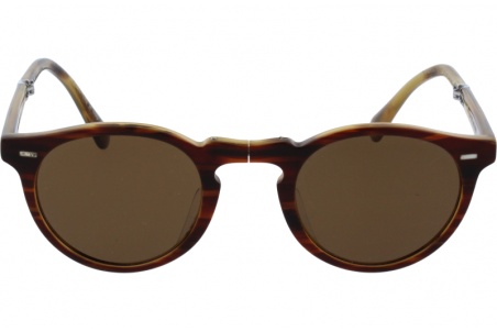 Oliver Peoples Gregory Peck 5456U 131057 47 23