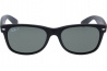 Ray-Ban New Wayfarer RB2132 622/58 55 18