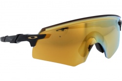 Oakley Encoder 9471 04 01 36