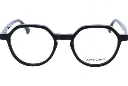 Xavier Garcia Black Edition 103 01 49 20