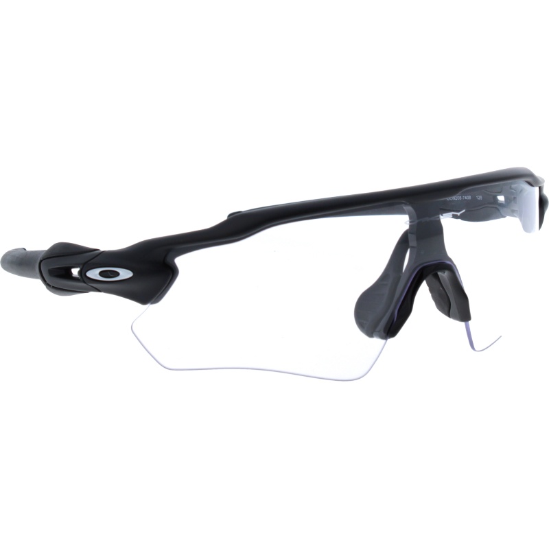 Oakley radar store ev path 9208