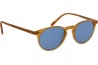 Oliver Peoples Riley 5004U 169956 49 20