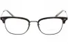 Oliver Peoples Kesten OV5468 1666 49 19