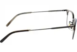 Oliver Peoples Kesten OV5468 1666 49 19 Eyeglasses