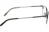 Oliver Peoples Kesten OV5468 1666 49 19