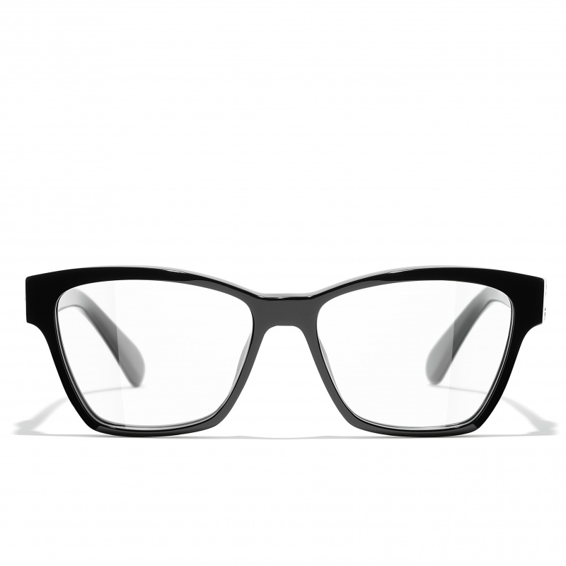 CHANEL 3420QB Eyeglasses