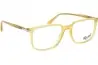 Persol Po3275 204 52 18