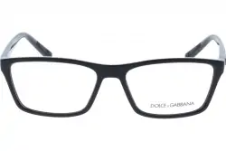 Dolce Gabbana-Dg 5072 3101 58 17