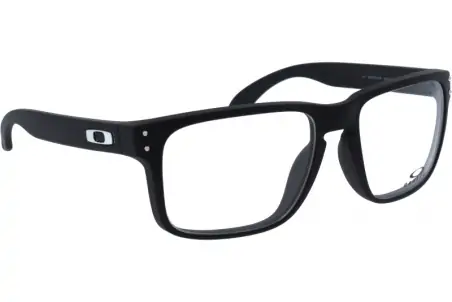 Oakley Sport  Optique du Val d'Orge