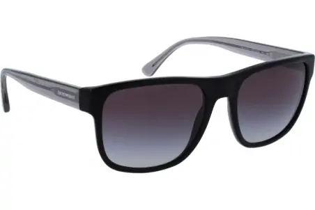 Emporio Armani 4163 58758G 56 19