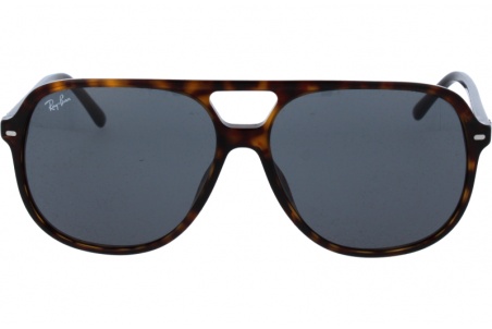 Rayban 2198 902/R5 60 14