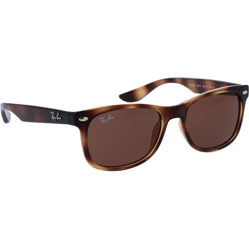 Rayban 9052 152/73 48 16