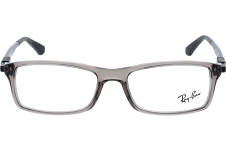 Rayban Vista-Rx 7017 8059 54 17