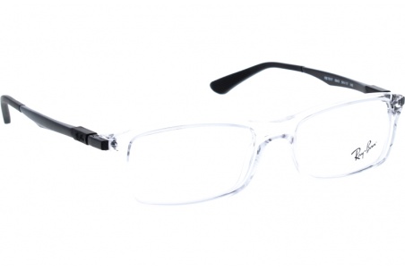 Rayban Vista-Rx 7017 5943 54 17