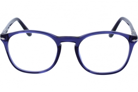 Persol Po3007 1015 50 19