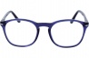 Persol PO3007 1015 50 19