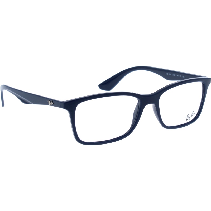 Ray-Ban RX7047 17 Eyeglasses