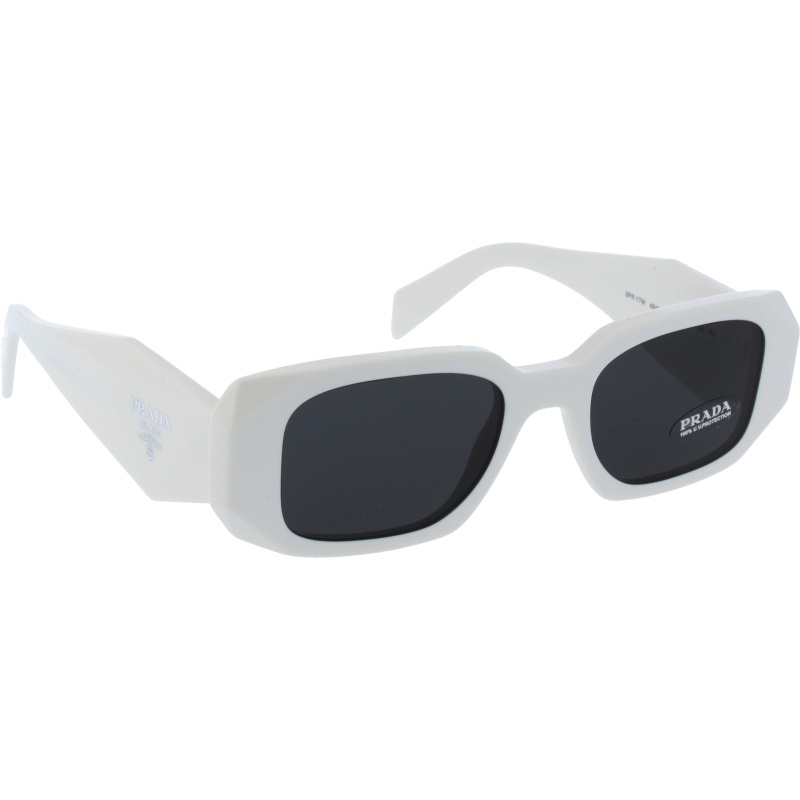 Prada PR 17WS 1425S0 49 20 Prada - 2 - ¡Compra gafas online! - OpticalH