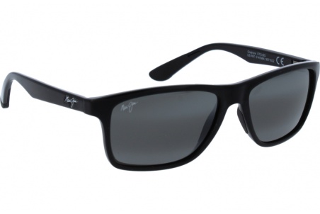 Maui Jim Onshore 798 02 58 18