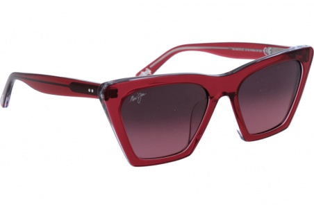 Maui Jim Kini Kini RS849 52C 54 20