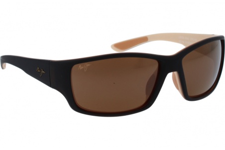 Maui Jim Local Kine H810 25MC 61 18