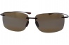 Maui Jim Hema H443 26M 62 14