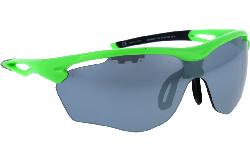 hawkers sport sunglasses