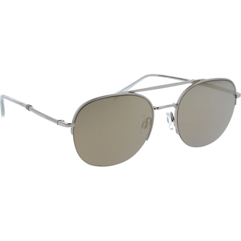 Hawkers Lenox 21 SYM0 55 20 Sunglasses