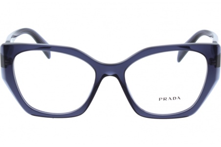 Prada-Pr 18WV 08Q1O1 54 17