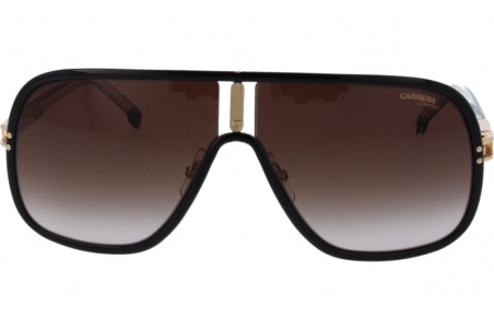 Carrera FLAGLAB 11 003IR 64 10